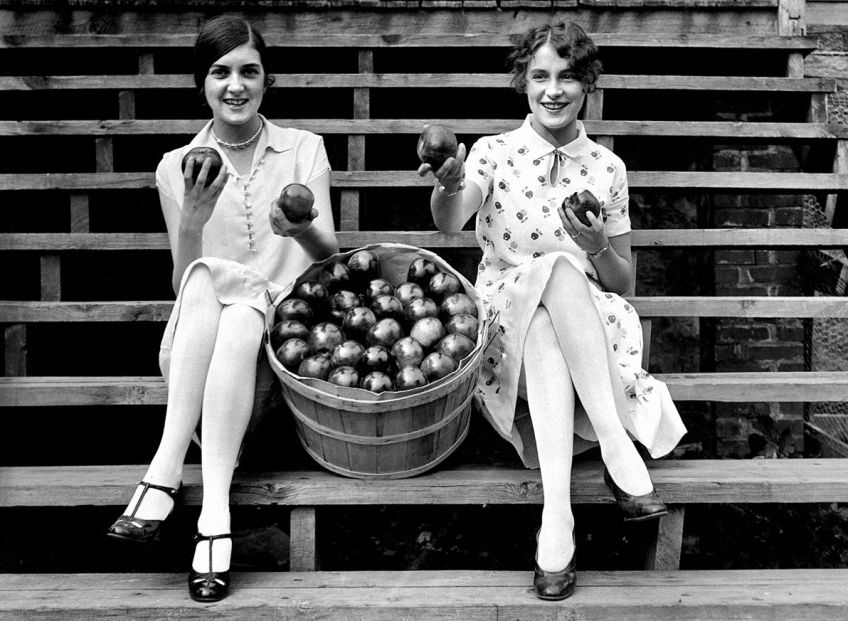 Zapomenutý recept na zdravý nápoj z jablečných slupek Zapomenutý recept na zdravý nápoj z jablečných slupek: Máte rádi jablka, ale zůstávají vám po nich…