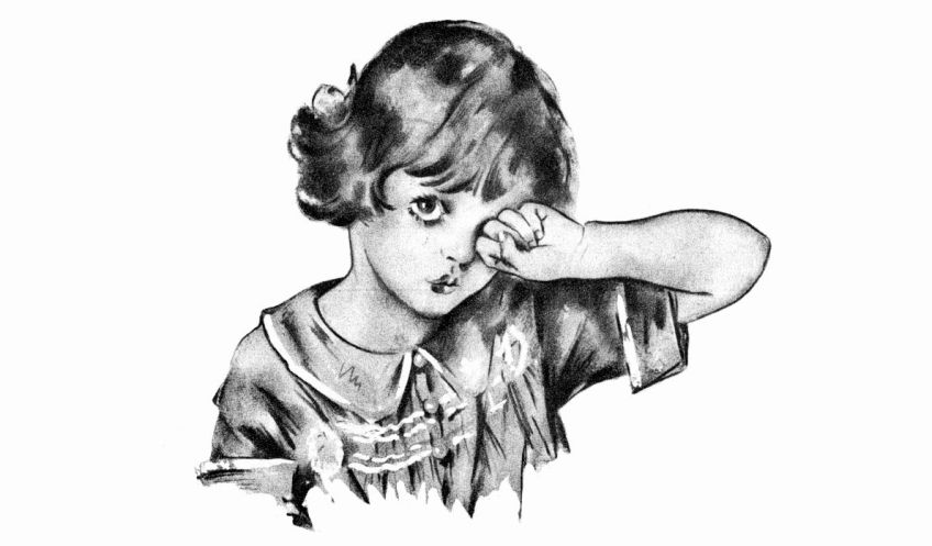 Je pýcha na vlastní dítě správná? Je pýcha na vlastní dítě správná? : Co je přirozená pýcha na vlastní dítě a co již…