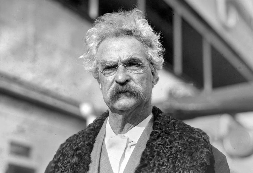 Rekordní částky vyplacené spisovatelům za jejich díla Rekordní částky vyplacené spisovatelům za jejich díla: Jaký byl finanční příjem největších světových…