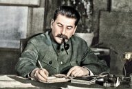 Proč nám Stalin v roce 1938 nepomohl proti Hitlerovi? Dobové vysvětlení se vám možná nebude líbit: Desítky let nám byl Stalin prezentován jako…