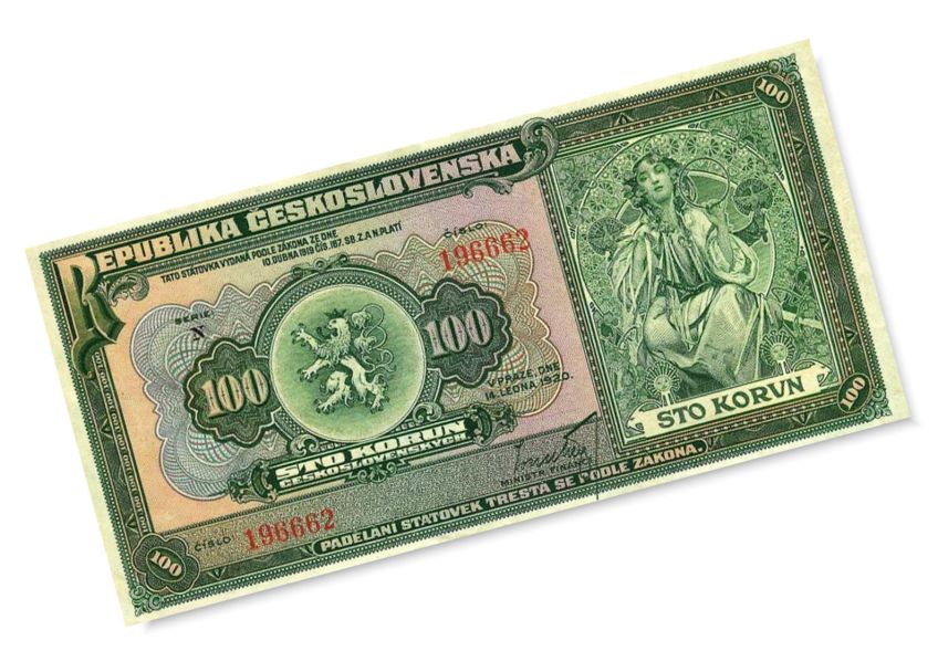 Čím platilo před začátkem používání peněz nebo zlata?: Zamysleli jste se někdy nad tím, čím se platilo před…