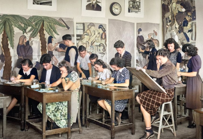 Přijímačky bez strachu? Jde to! Přijímačky bez strachu? Jde to! : Má váš potomek před sebou přijímací zkoušky na…