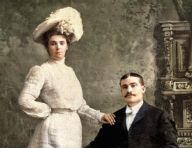 Veselá historka: zasloužený trest pro nevěrného manžela: Věrnost v manželství pro některé lidi moc…