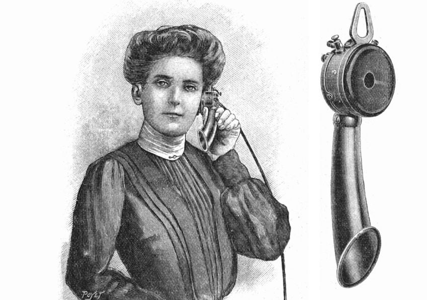 Zdravotní rizika spojená s telefonováním Zdravotní rizika spojená s telefonováním: Bojíte se zdravotních problémů, způsobených zářením…