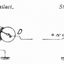 Schéma telefotu Régnoux-Fournier-ova.