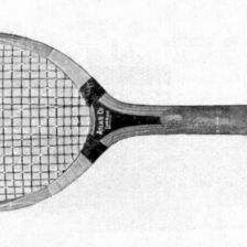 Pletenka (raketa).