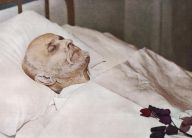 Dojemné reakce z celého světa na smrt prezidenta T. G. Masaryka: 14. září 1937 zemřel náš první prezident…