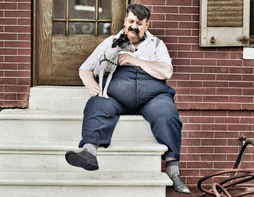 Jak zhubnout? Naučte se jíst pomalu a málo!: Trápí vás nadváha či dokonce obezita? Jak…