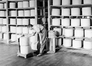 Sýr. - klikněte pro zobrazení detailu Sýr. - klikněte pro zobrazení detailu