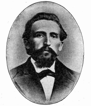 Adolf Müller. - klikněte pro zobrazení detailu