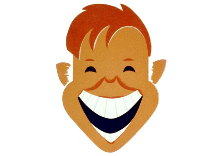 Humor našich předků: francouzské vtipy z roku 1904: Zajímá vás, čemu se lidé ve Francii smáli před více…