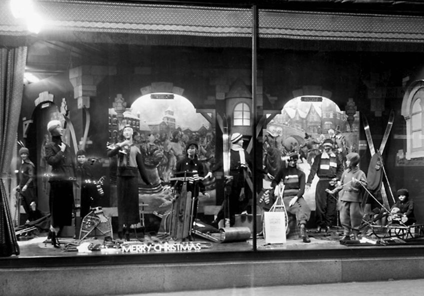 Co dělat, když je vysoké datum a v rodinném rozpočtu dochází peníze? Co dělat, když je vysoké datum a v rodinném rozpočtu dochází peníze?: Blíží se Vánoce, reklamy nás bombardují super…