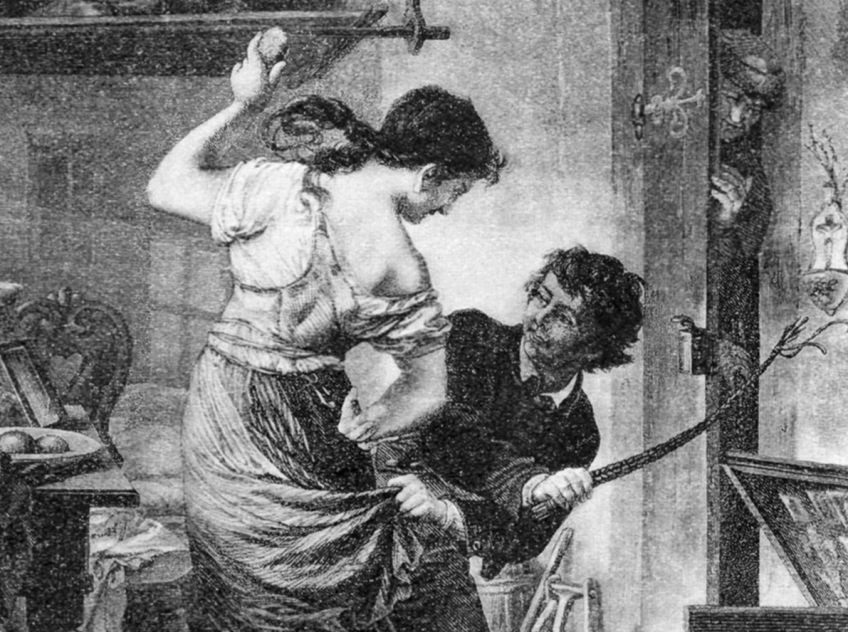 Velikonoce: oslava zmrtvýchvstání Ježíše Krista, nebo církví šikovně využité staré pohanské svátky?: Z jakých historických základů vycházejí křesťanské…