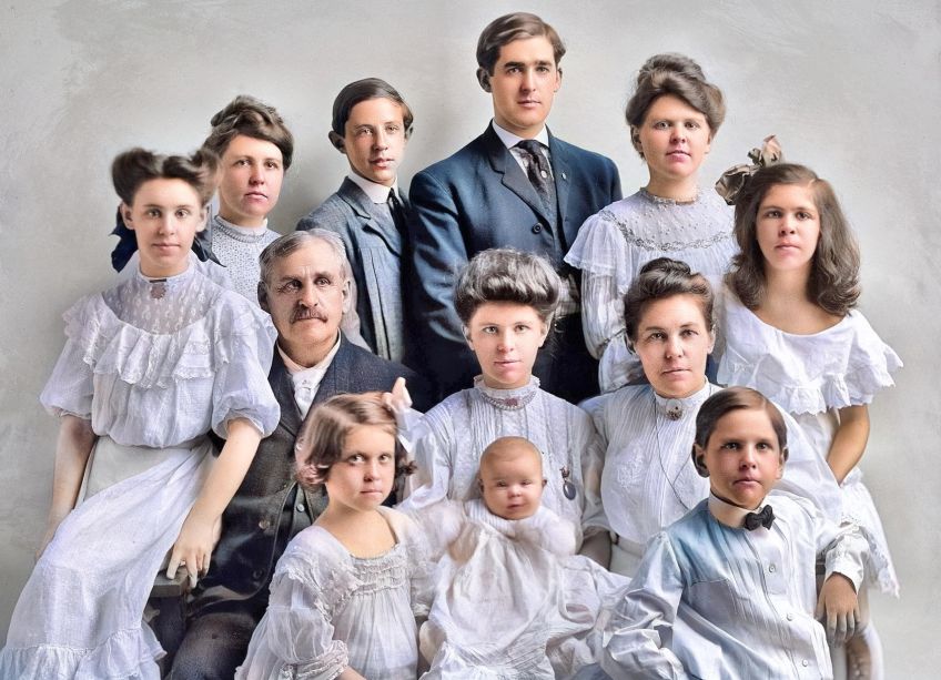 Jak vznikl „Den otců“? Důvodem byly především peníze: Slavili jste o víkendu Den otců? Víte, jaká je…