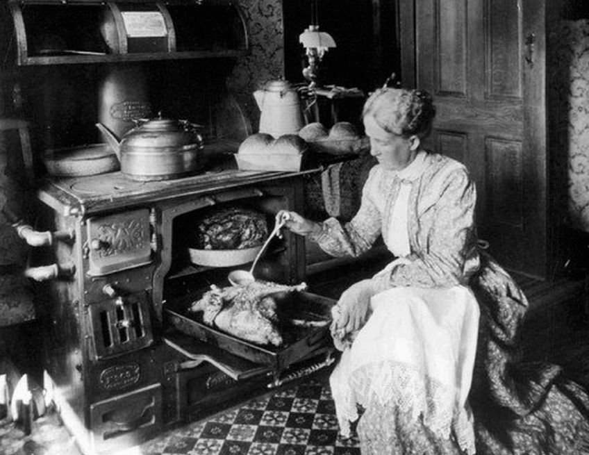 Mělo by se uhlí polévat vodou, aby lépe hořelo?: Říká se, že pokud před uhlí před přiložením do kotle…