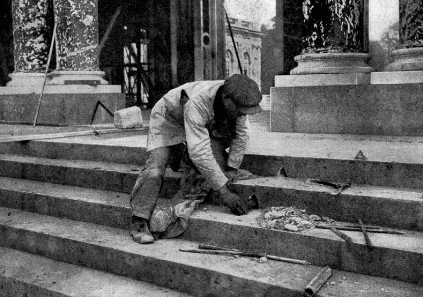 Sanace vlhkého zdiva : Vlhkost ve stěnách domů je častý problém. Podívejte…