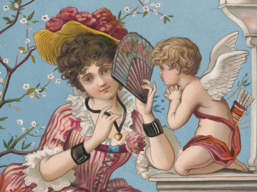 Jak probíhal oficiální test panenství mladé dívky v roce 1664? Jak probíhal oficiální test panenství mladé dívky v roce 1664?: Zpochybnění panenství mladé dívky bývalo kdysi…