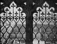 Mříž, která měla chránit anglické poslance před ženami: Parlament Spojeného království Velké Británie a…