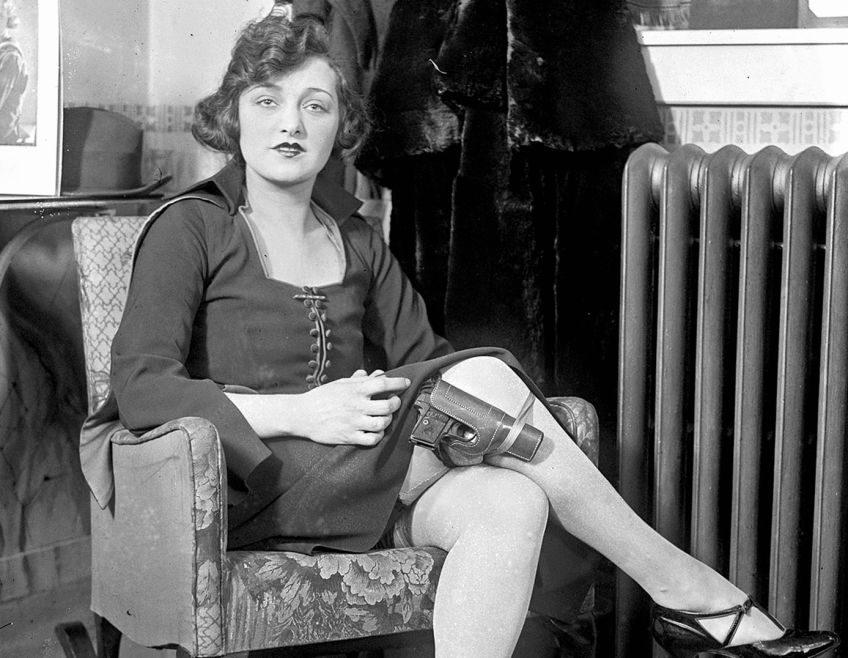 Perkusní zbraně nejsou jen historickou záležitostí (PR) Perkusní zbraně nejsou jen historickou záležitostí (PR): První střelné zbraně se používaly zhruba v letech…