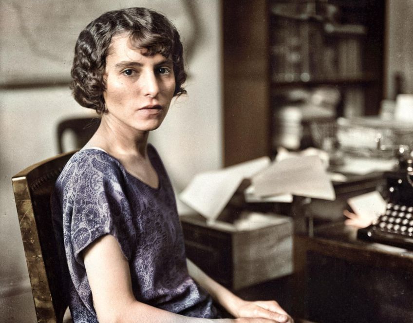 Proč ženy chtěly, aby se jim říkalo »osobo«: Genderově neutrální oslovování je dnes pro řadu lidí…